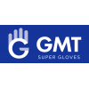GMT Super Gloves